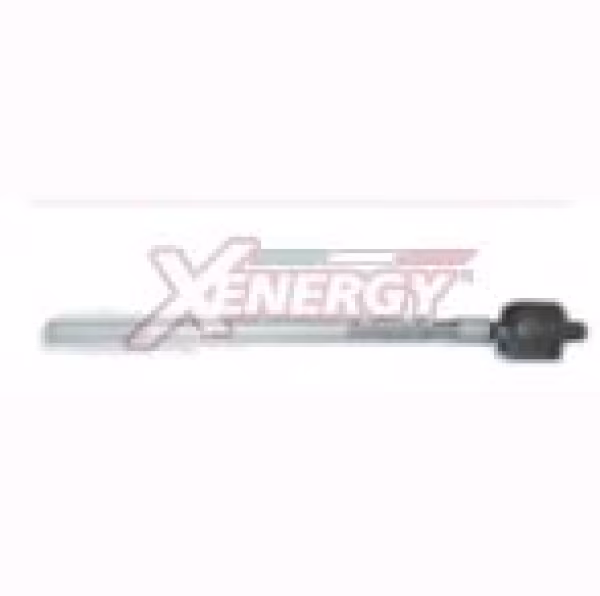 AP XENERGY Giunto assiale, Asta trasversale