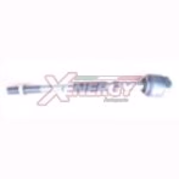 AP XENERGY Giunto assiale, Asta trasversale