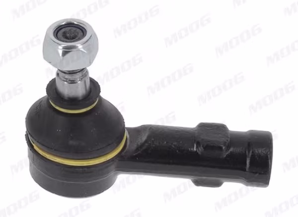 MOOG Testa barra d\'accoppiamento