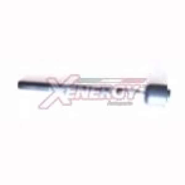 AP XENERGY Giunto assiale, Asta trasversale
