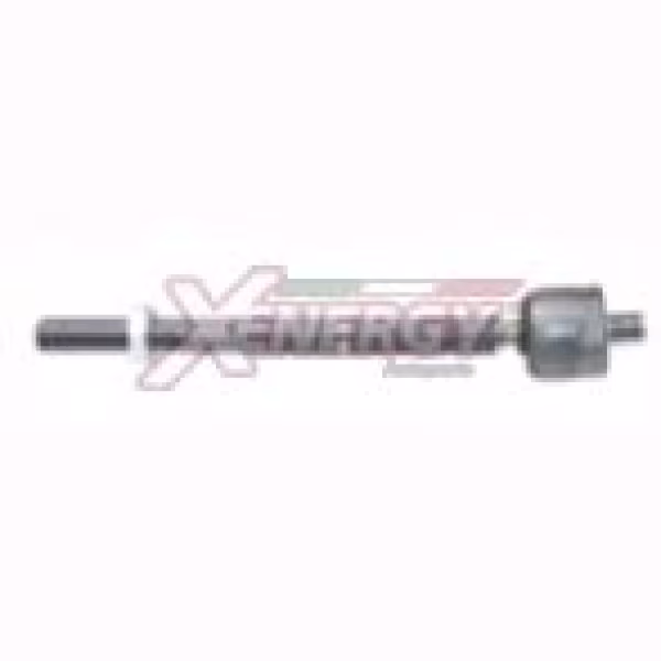 AP XENERGY Giunto assiale, Asta trasversale