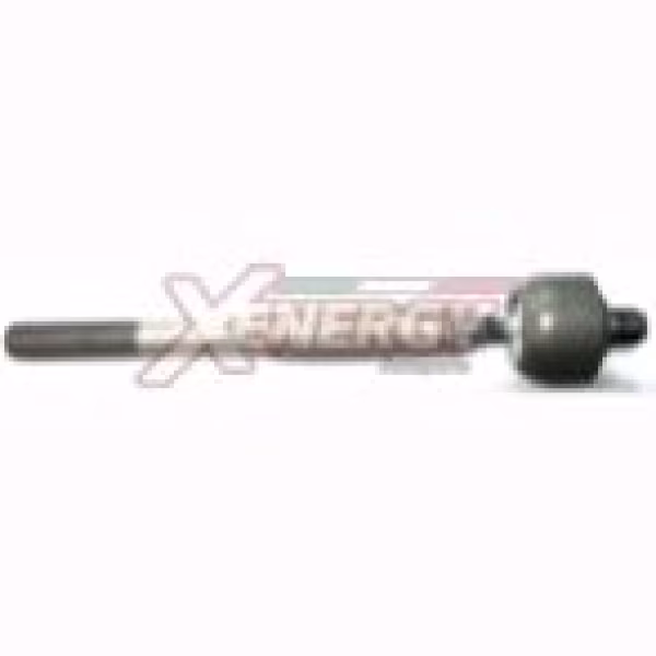 AP XENERGY Giunto assiale, Asta trasversale
