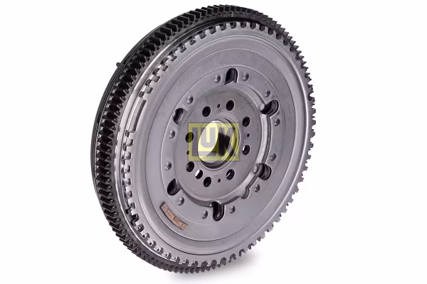 Schaeffler LuK Volano