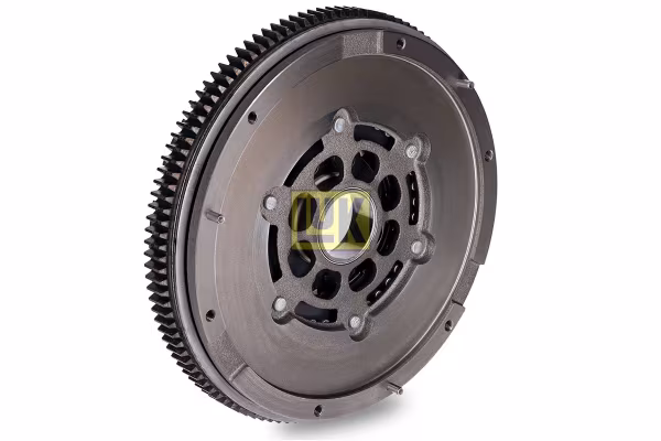 Schaeffler LuK Volano