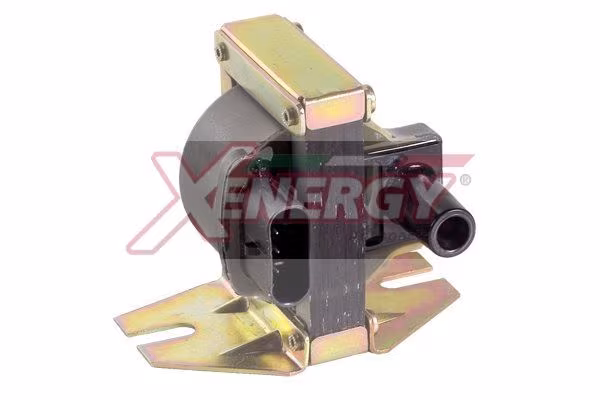 AP XENERGY Bobina d\'accensione