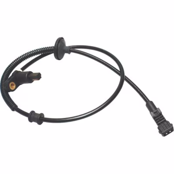 BIRTH Sensore, N° giri ruota