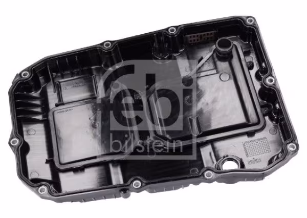 FEBI BILSTEIN Filtro idraulico, Cambio automatico