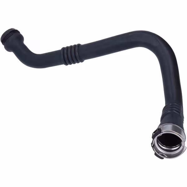 BIRTH Flessibile aria alimentazione