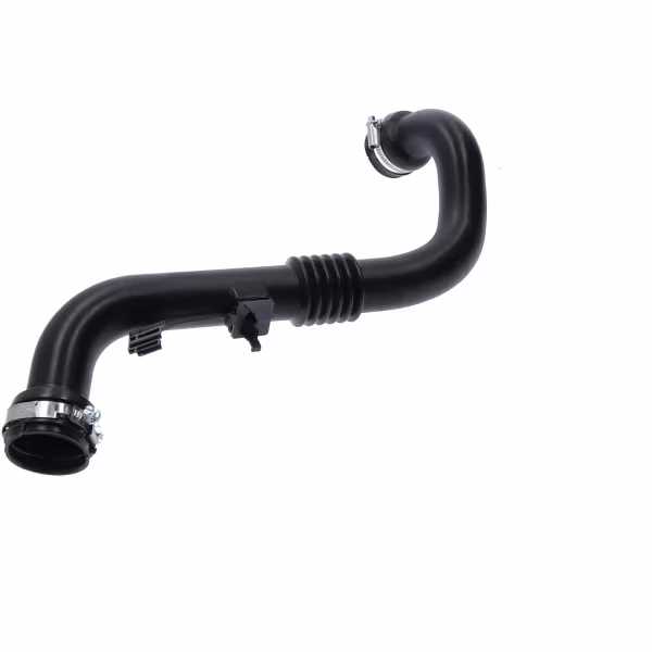 BIRTH Flessibile aria alimentazione