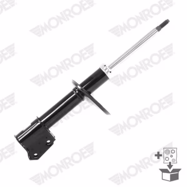 MONROE Ammortizzatore