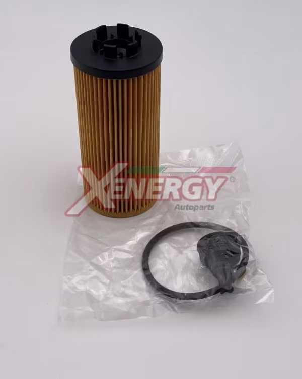 AP XENERGY Filtro olio