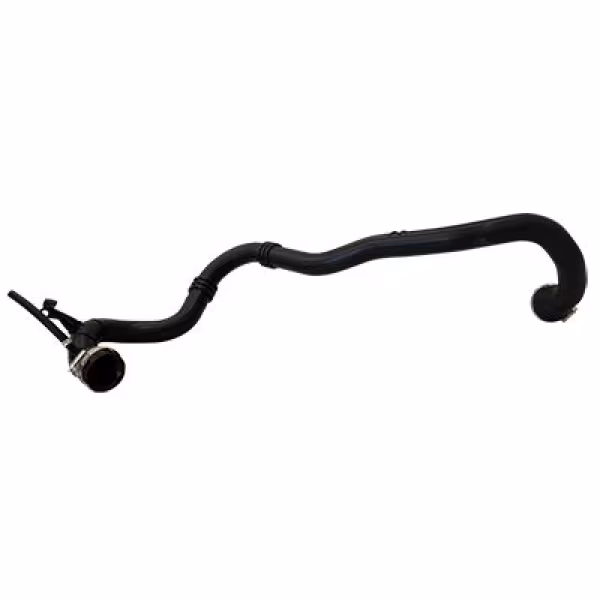 BIRTH Flessibile aria alimentazione