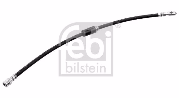 FEBI BILSTEIN Flessibile del freno