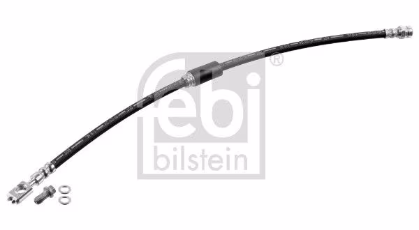FEBI BILSTEIN Flessibile del freno