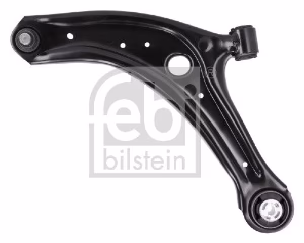 FEBI BILSTEIN Braccio oscillante, Sospensione ruota