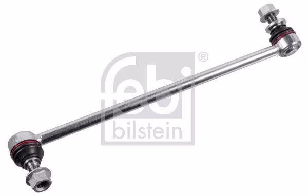 FEBI BILSTEIN Asta/Puntone, Stabilizzatore