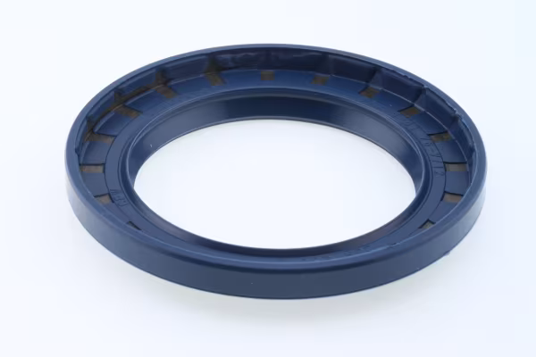 CORTECO Paraolio, mozzo ruota