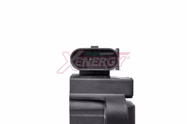 AP XENERGY Bobina d\'accensione