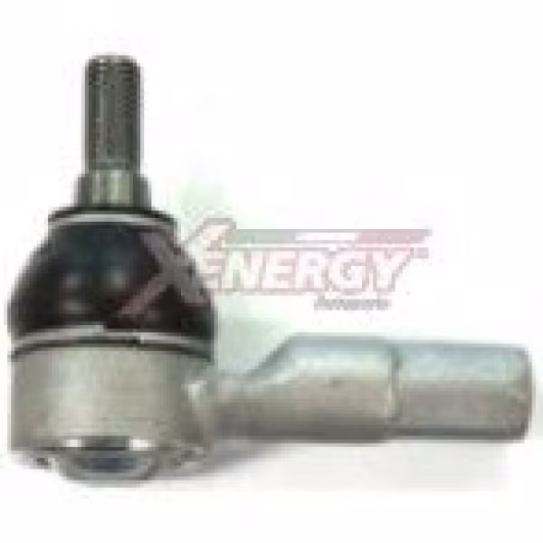 AP XENERGY Testa barra d\'accoppiamento
