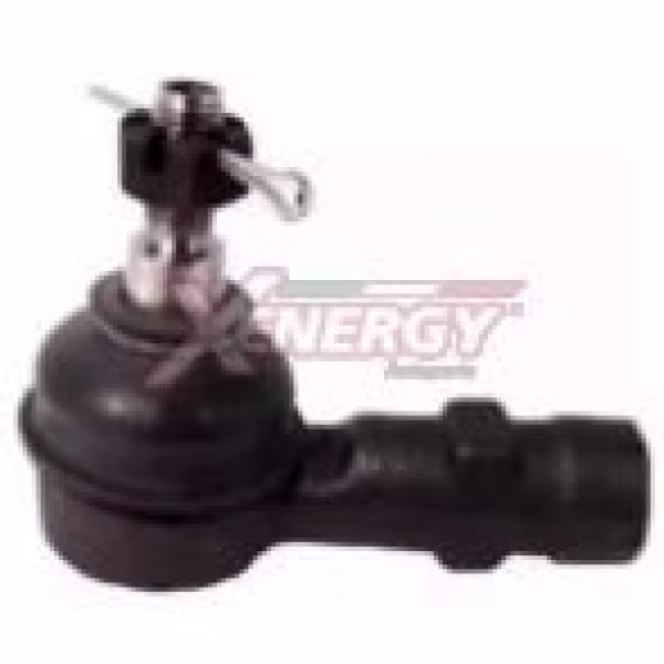 AP XENERGY Testa barra d\'accoppiamento