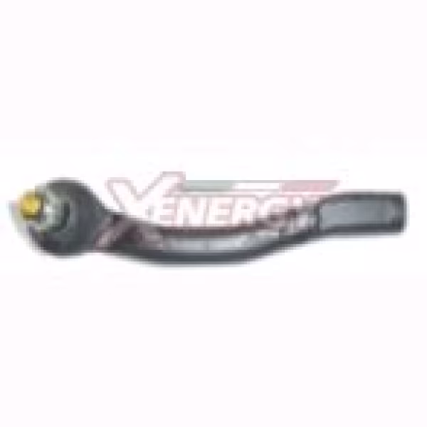 AP XENERGY Testa barra d\'accoppiamento