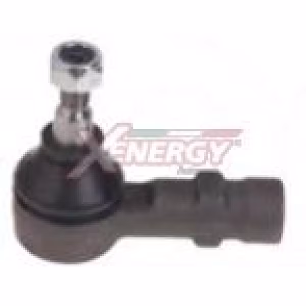 AP XENERGY Testa barra d\'accoppiamento