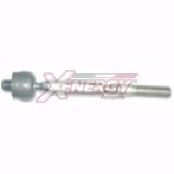 AP XENERGY Giunto assiale, Asta trasversale