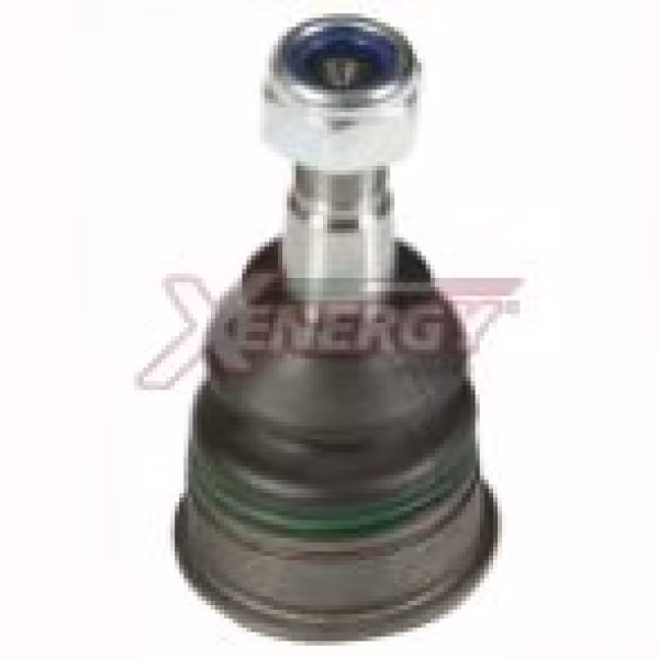 AP XENERGY Giunto di supporto / guida