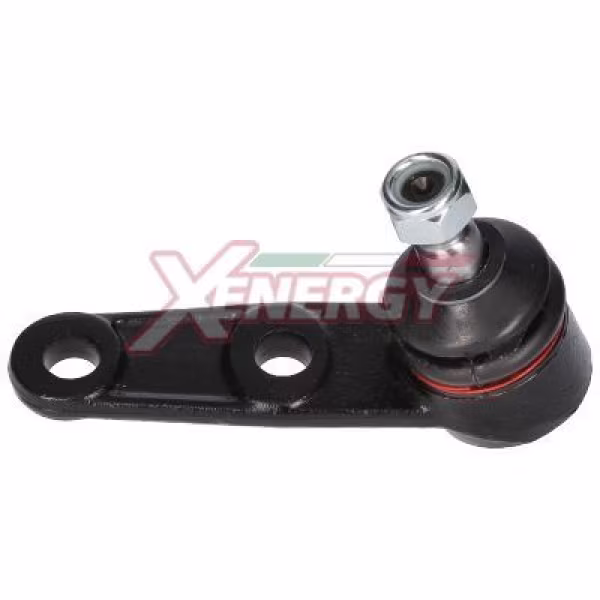 AP XENERGY Giunto di supporto / guida