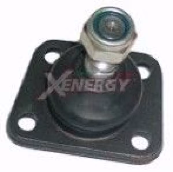 AP XENERGY Giunto di supporto / guida