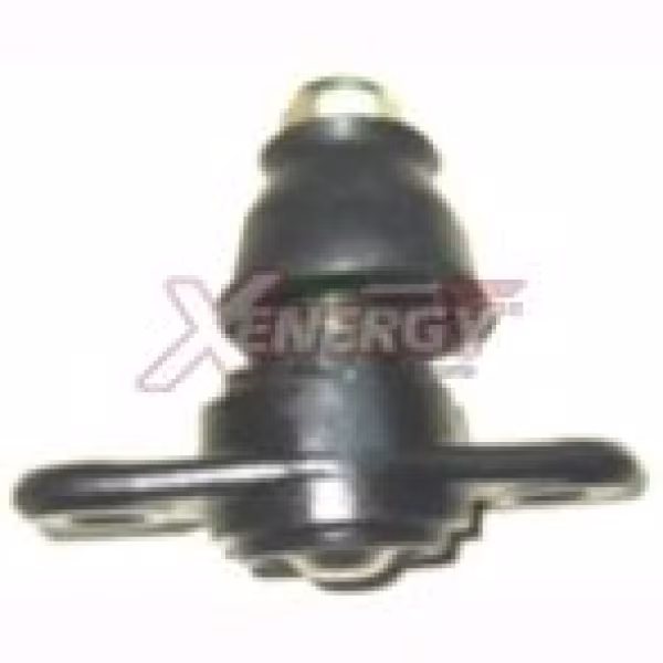 AP XENERGY Giunto di supporto / guida