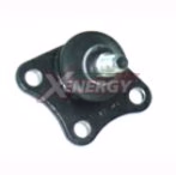AP XENERGY Giunto di supporto / guida