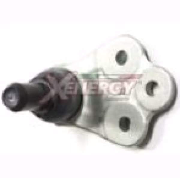 AP XENERGY Giunto di supporto / guida