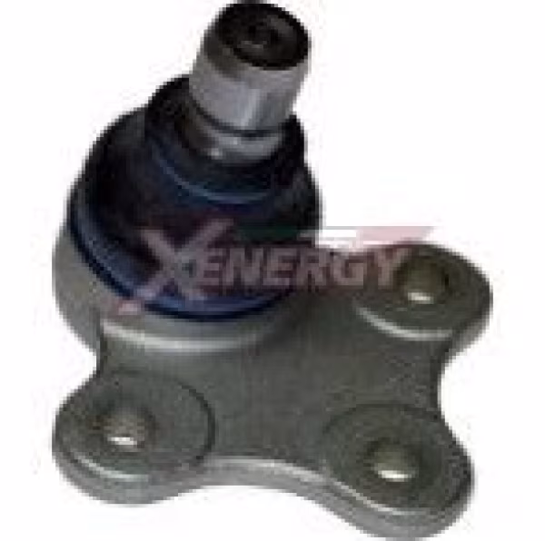 AP XENERGY Giunto di supporto / guida