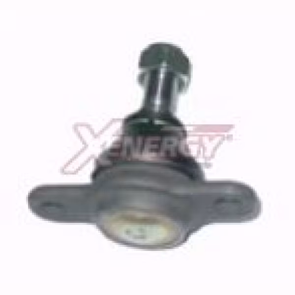 AP XENERGY Giunto di supporto / guida