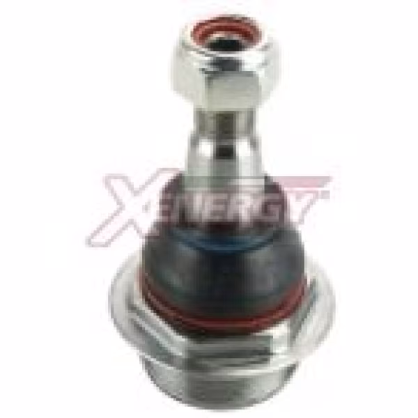 AP XENERGY Giunto di supporto / guida