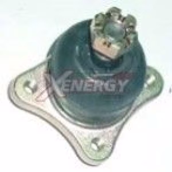 AP XENERGY Giunto di supporto / guida