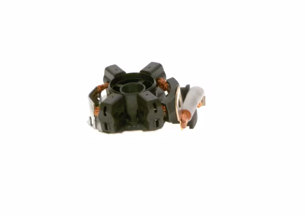 BOSCH Supporto, Spazzole in carbone