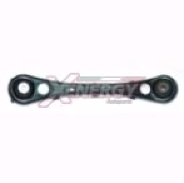 AP XENERGY Braccio oscillante, Sospensione ruota