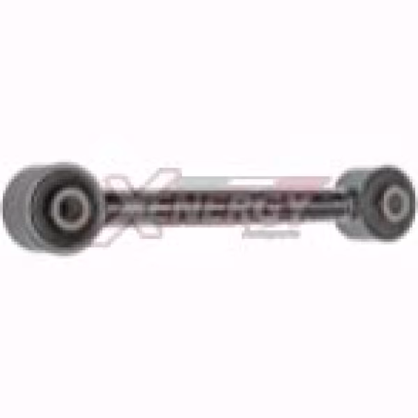 AP XENERGY Braccio oscillante, Sospensione ruota
