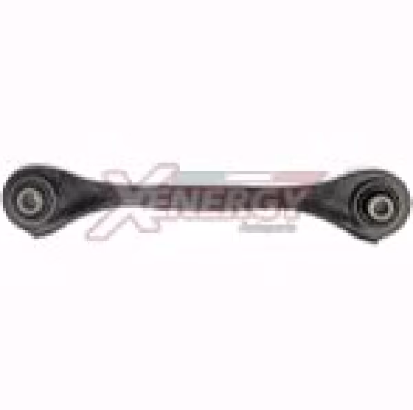 AP XENERGY Braccio oscillante, Sospensione ruota