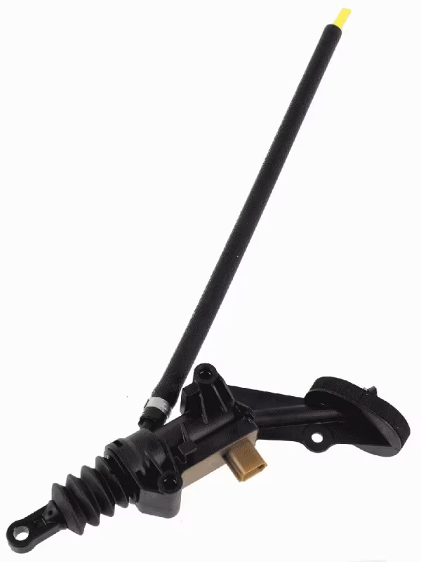 SACHS Cilindro trasmettitore, Frizione