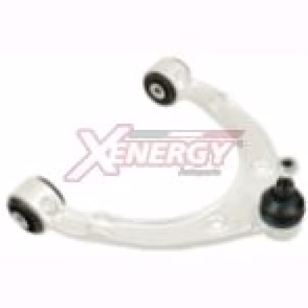 AP XENERGY Braccio oscillante, Sospensione ruota