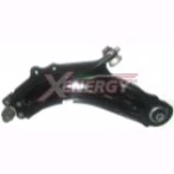 AP XENERGY Braccio oscillante, Sospensione ruota