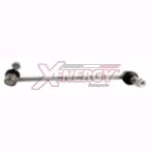 AP XENERGY Asta/Puntone, Stabilizzatore