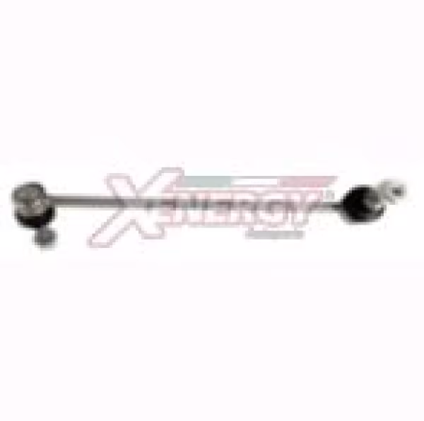 AP XENERGY Asta/Puntone, Stabilizzatore