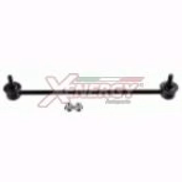 AP XENERGY Asta/Puntone, Stabilizzatore
