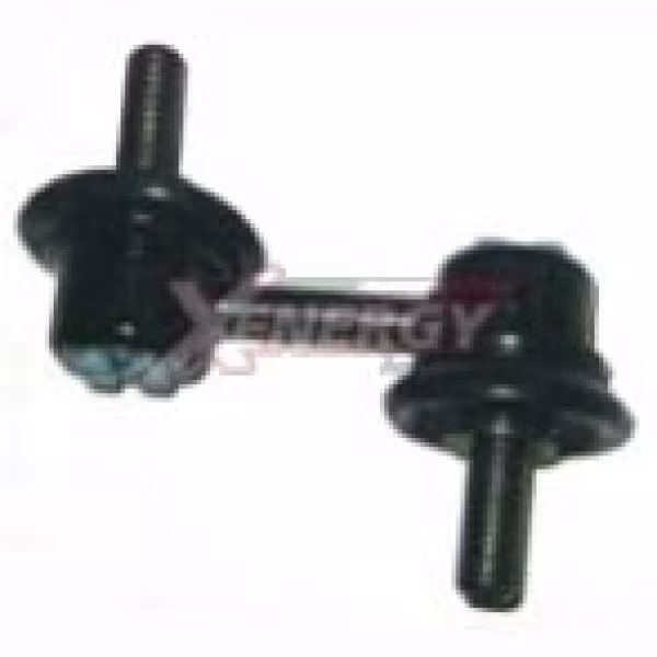 AP XENERGY Asta/Puntone, Stabilizzatore