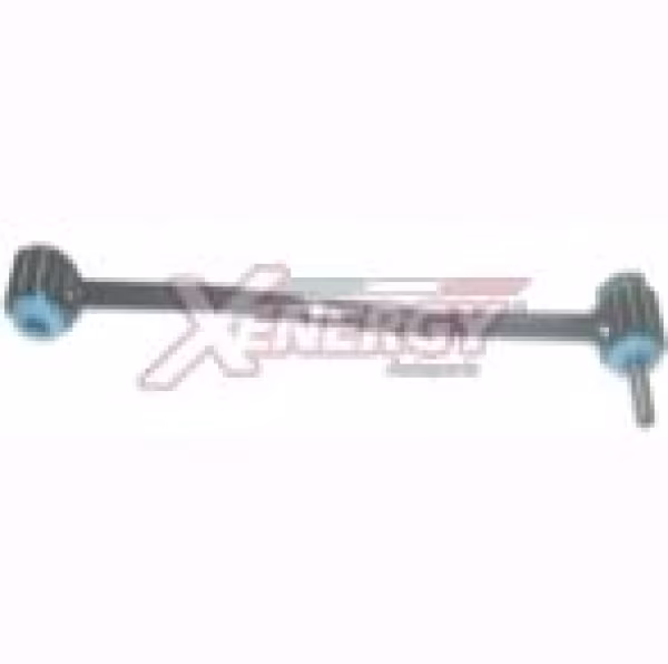 AP XENERGY Asta/Puntone, Stabilizzatore