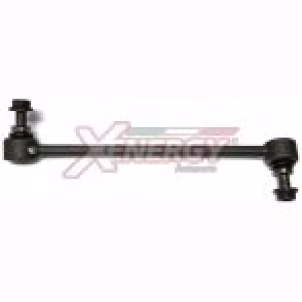 AP XENERGY Asta/Puntone, Stabilizzatore